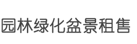 凯时kb88登陆中心(中国区)-凯时官方平台