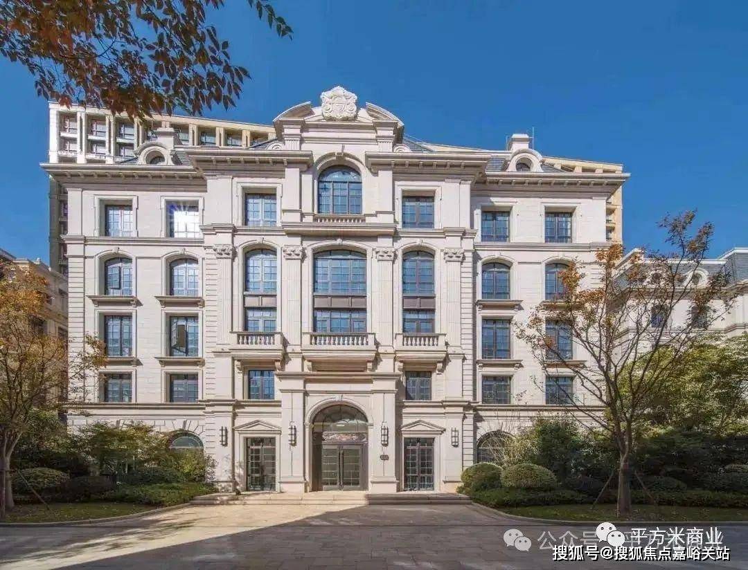 陆家嘴金融街区(陆家嘴金融街区)售楼处电话_来电预约看房_楼