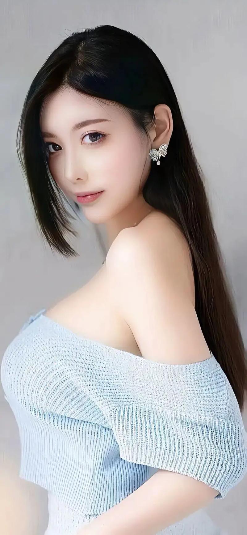 宝宝好久没c你了他缓慢有力的视频 MBA智库